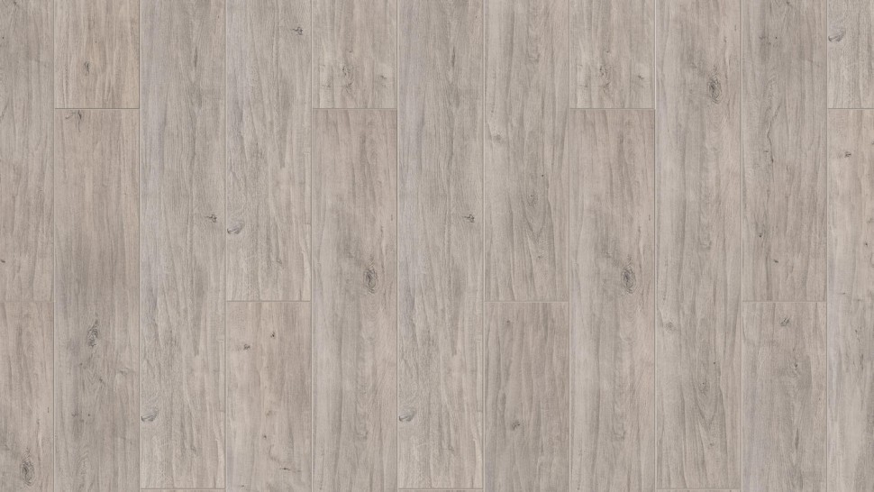 Ламинат "Tarkett" Boheme Warhol (1292*194*12 мм) — купить в Бийске