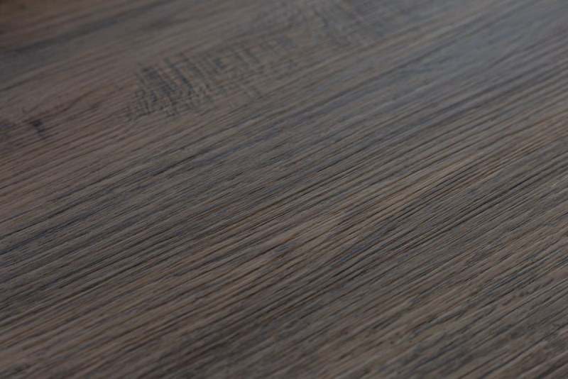 Кварцвиниловая плитка "Art Tile" Дуб Рустик (900*150*3,5 мм) — купить в Бийске