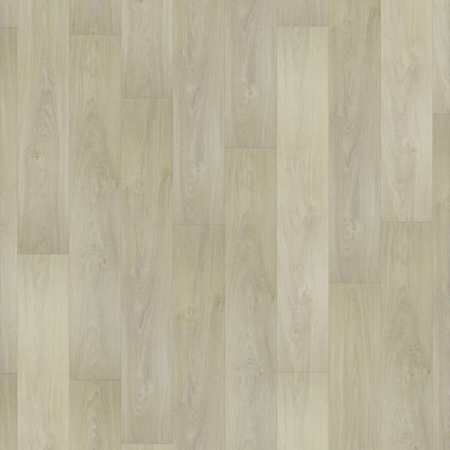 Ламинат "Tarkett" Ballet Корсар (1292*194*8 мм) — купить в Бийске