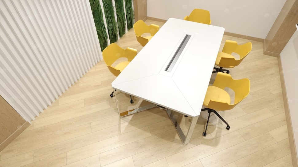 Виниловый ламинат "Alpine Floor" Grand Sequoia Нидлес (1220*183*4 мм) — купить в Бийске