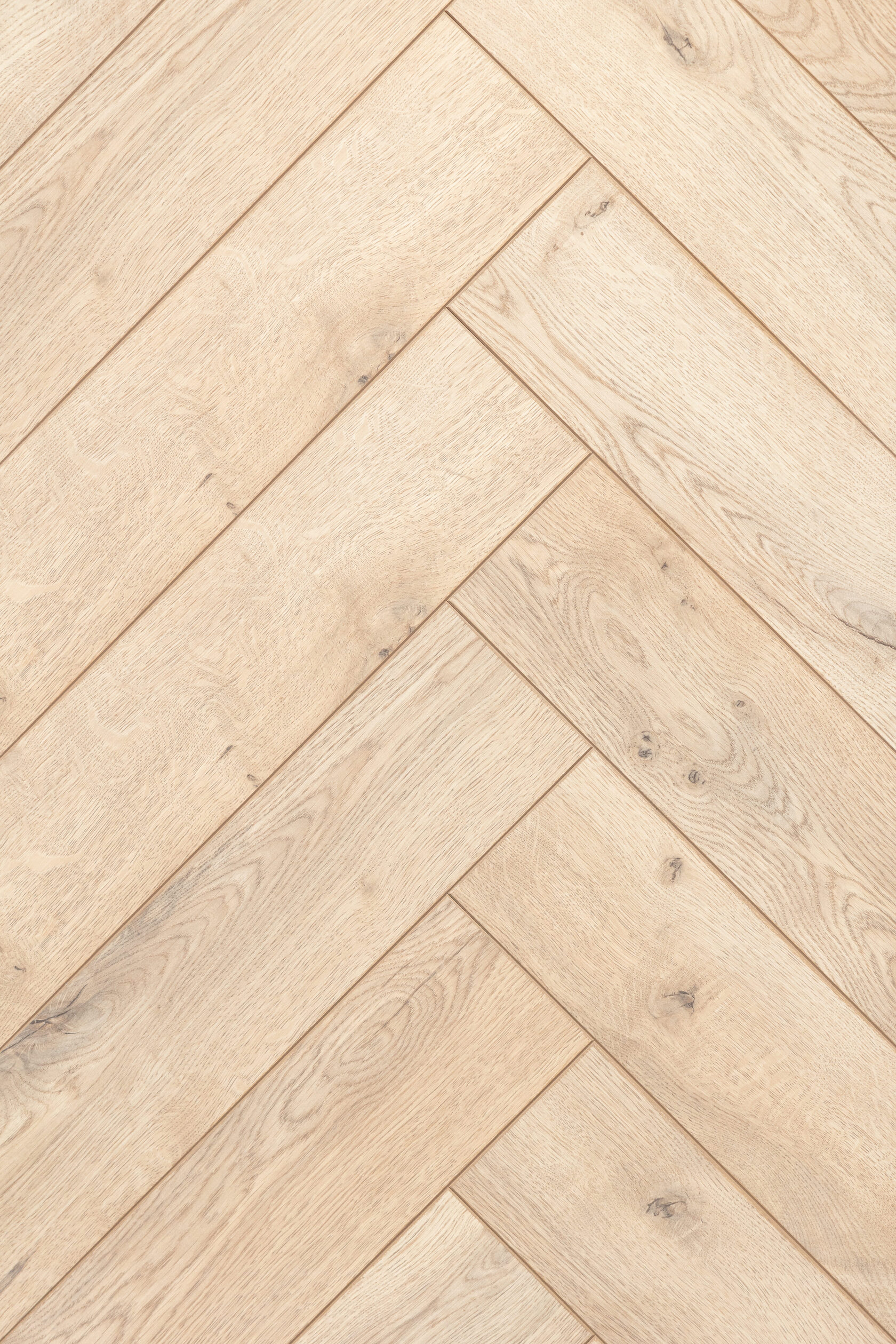 Ламинат "Joss Beaumont" Gusto Вальтер (683*123*12 мм) — купить в Бийске