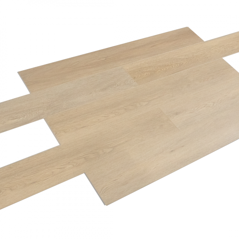 SPC ламинат Дуб Гренада 247 (1200*182*4 мм) — купить в Бийске