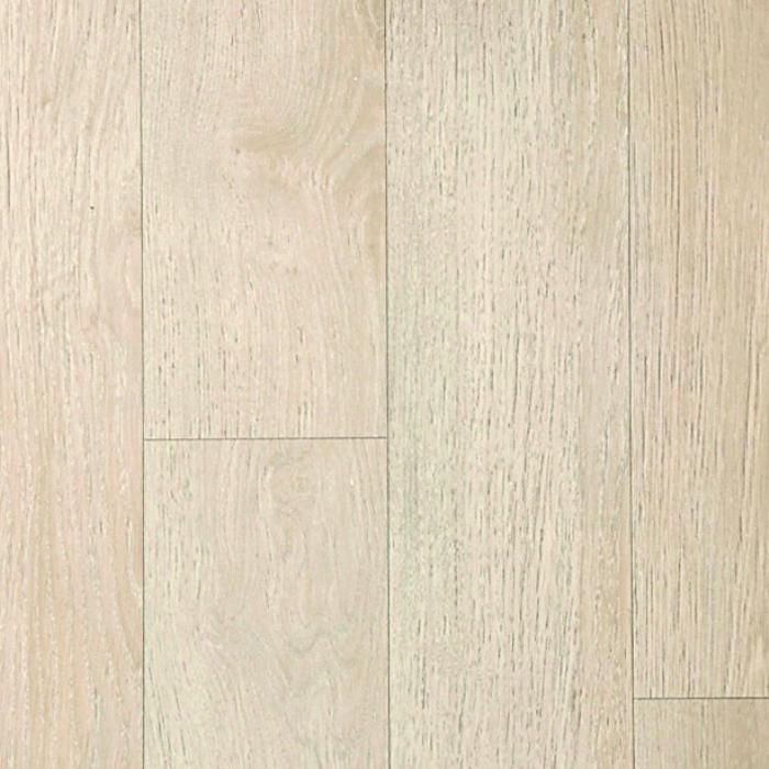 Линолеум бытовой "Juteks" Venus Taco 0014 (4м) — купить в Бийске