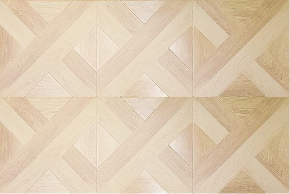 Ламинат "Profield" Parkett Ренессанс жемчужный (1200*400*8) — купить в Бийске