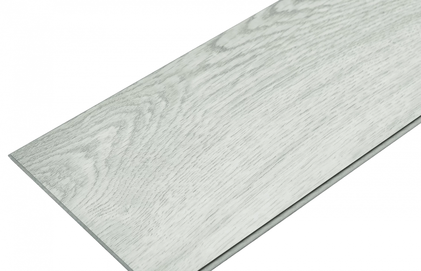 SPC плитка для пола Дуб Берген (915*152*4,4 мм) — купить в Бийске