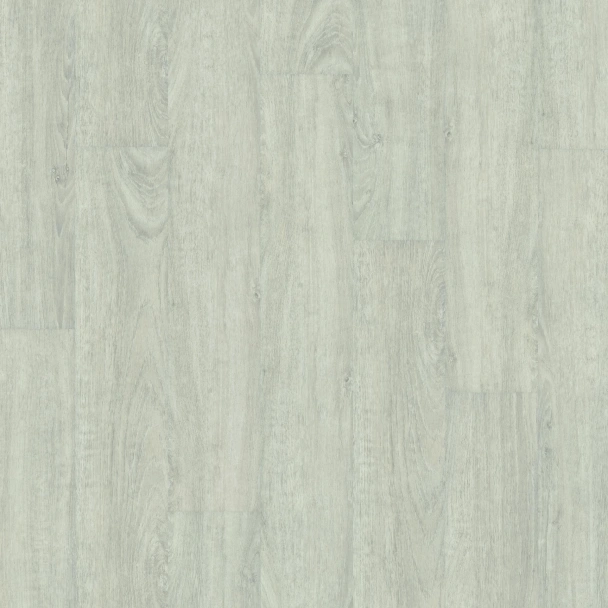 ПВХ плитка «Tarkett» Craig (914,4*152,4*2,7 мм) — купить в Бийске