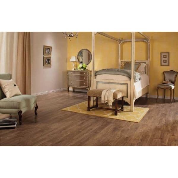 Ламинат "Profield" Ideal Дуб рустикальный (1215*240*8 мм) — купить в Бийске