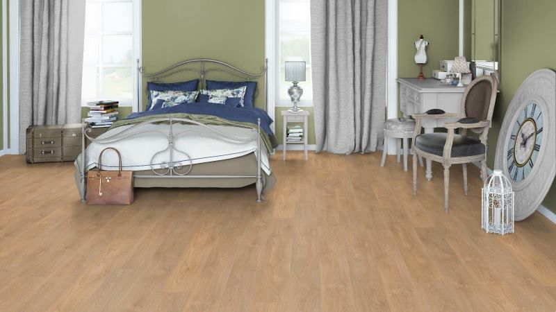 Ламинат "Tarkett" Navigator Беринг (1292*194*12 мм) — купить в Бийске