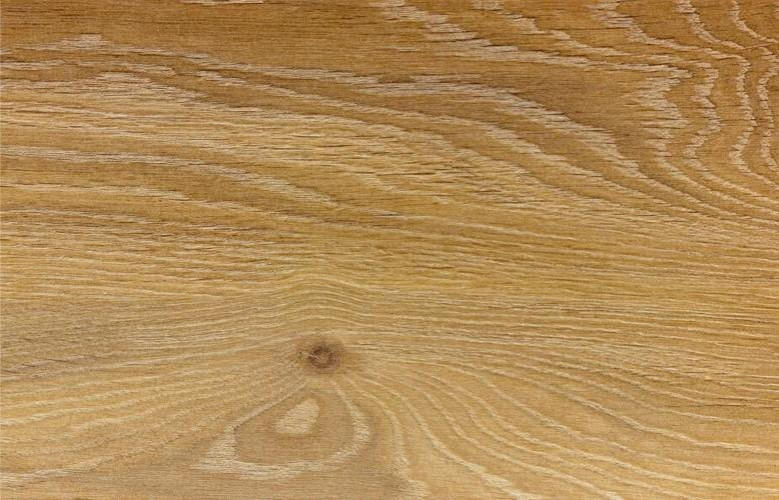 Ламинат "Alsafloor" Osmoze Рафия 518 (1286*192*8 мм) — купить в Бийске