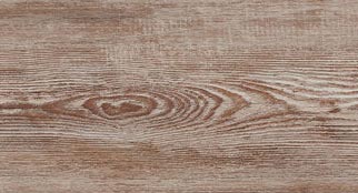 Ламинат "Kastamonu" Red Сосна Фрейя (1380*193*8 мм) — купить в Бийске