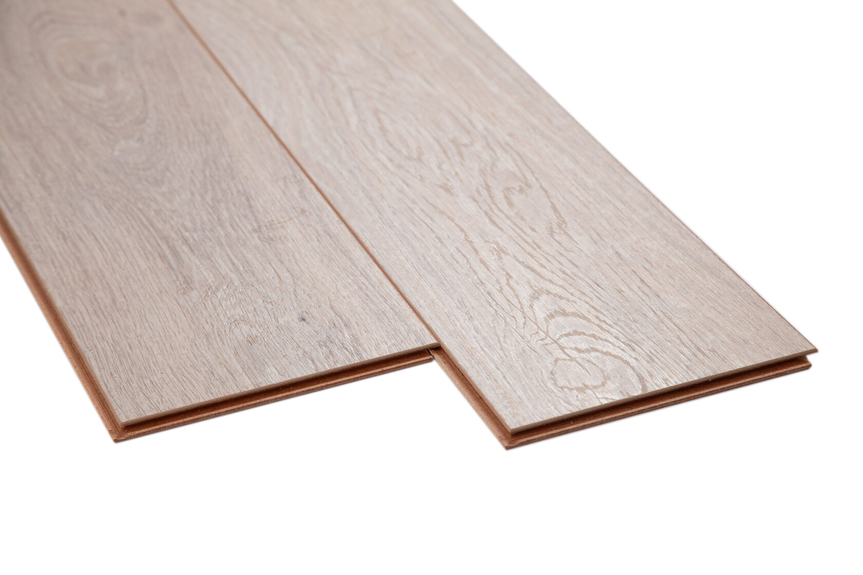 Ламинат "Bonkeel" Block 12.33 Wood 322 (1292*194*12 мм) — купить в Бийске