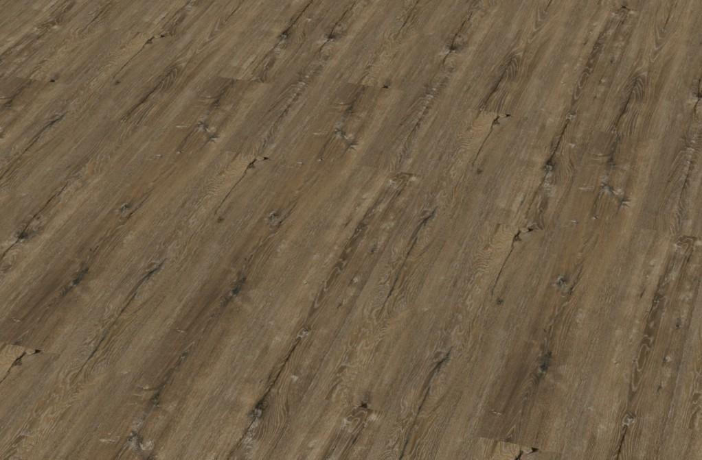 Ламинат "Kronostar" Eco-Tec Дуб Миллениум D 2079 (1380*193*7 мм) — купить в Бийске