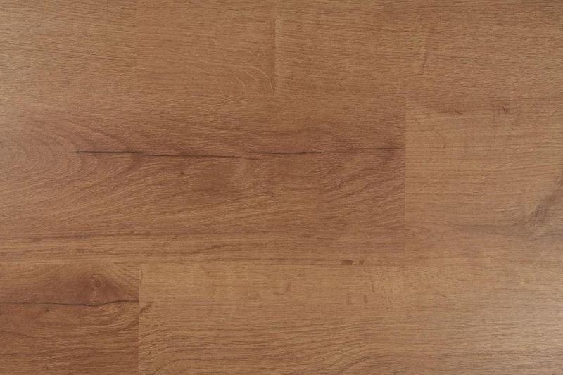 Ламинат "Aberhof" Tornado Дуб Теннесси 2818 (1292*193*8 мм) — купить в Бийске