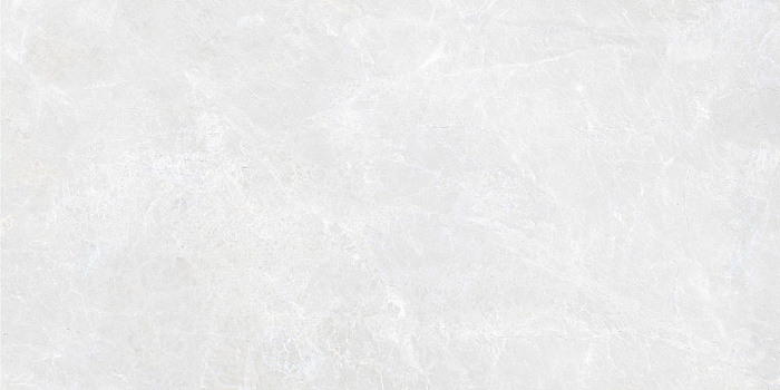 Керамогранит "Granitea" Синара (1200*600 мм) Серый — купить в Бийске