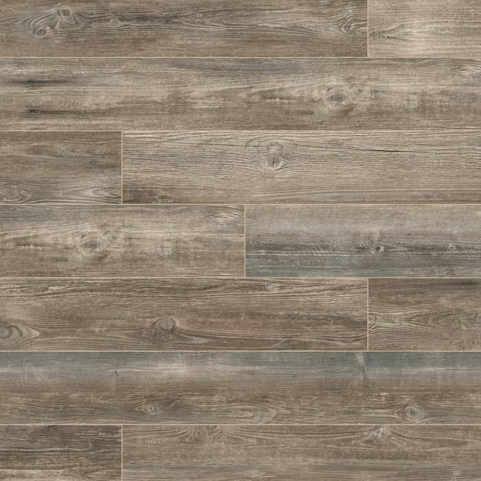 Ламинат "Kronospan" Variostep Classic Rocky Road Pine K398 (1285*192*8 мм) — купить в Бийске