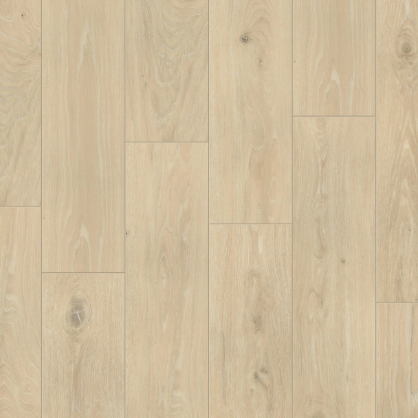 SPC плитка «Tarkett» Beatrix (1220*200,8*4,1 мм) — купить в Бийске