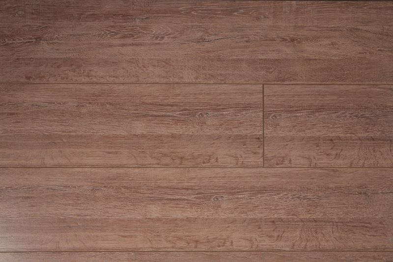 Ламинат "Ideal" Form Дуб Апполон (1380*195*8 мм) — купить в Бийске