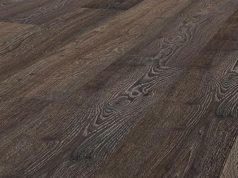 Ламинат Дуб Барди "Krono original" Forte Classic 8262 oak (1285*192*8 мм) класс 33 — купить в Бийске