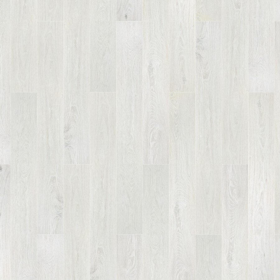 Ламинат "Timber" Forester Дуб Кальяри (1292*159*10 мм) — купить в Бийске