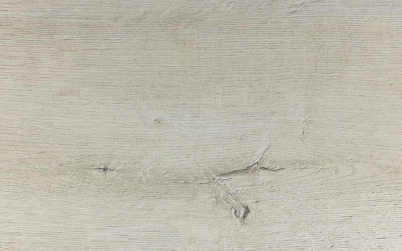 Ламинат "Alsafloor" Solid Касандр 409 (1286*214*12 мм) — купить в Бийске