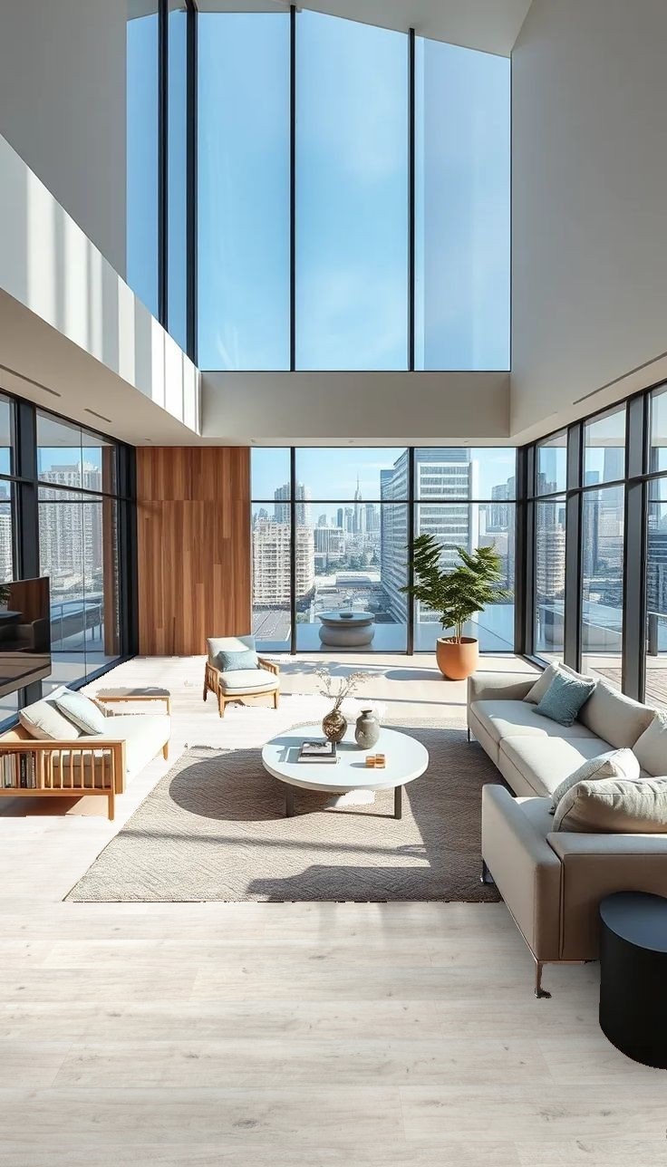 Ламинат "Bonkeel" Dream Wood 101 (1292*159*8 мм) — купить в Бийске