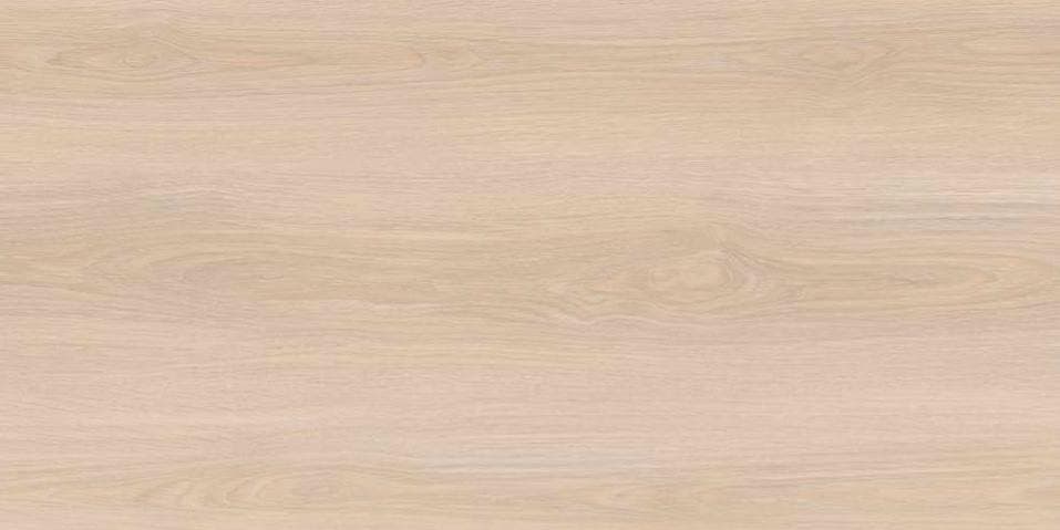 Ламинат "Kastamonu" Sunfloor Дуб карельский (1380*195*8 мм) — купить в Бийске