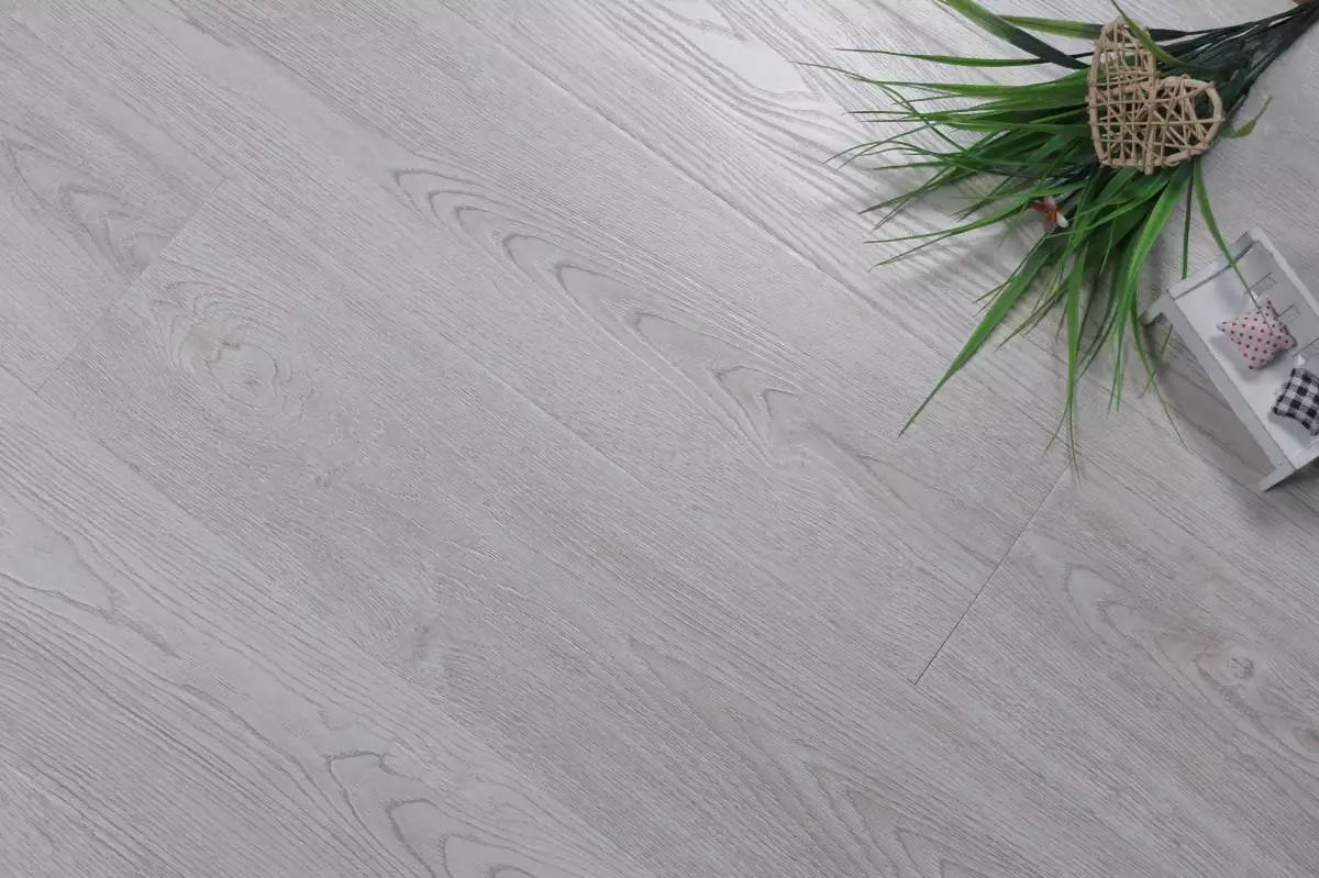 Ламинат "Woodstyle" Cottage Грасмер (1217*145*8 мм) — купить в Бийске