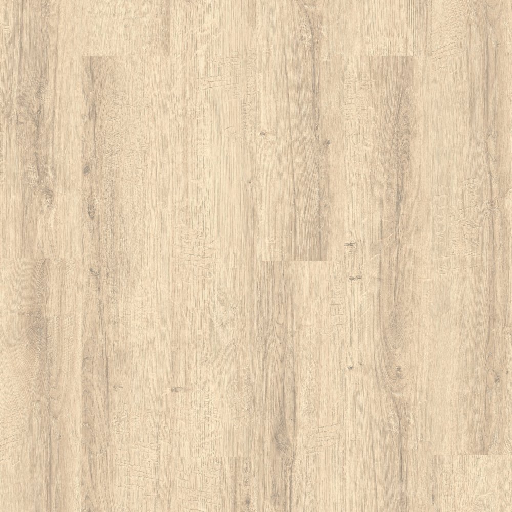 Ламинат  "Aberhof" Дуб Лейн (1292*193*8 мм) — купить в Бийске