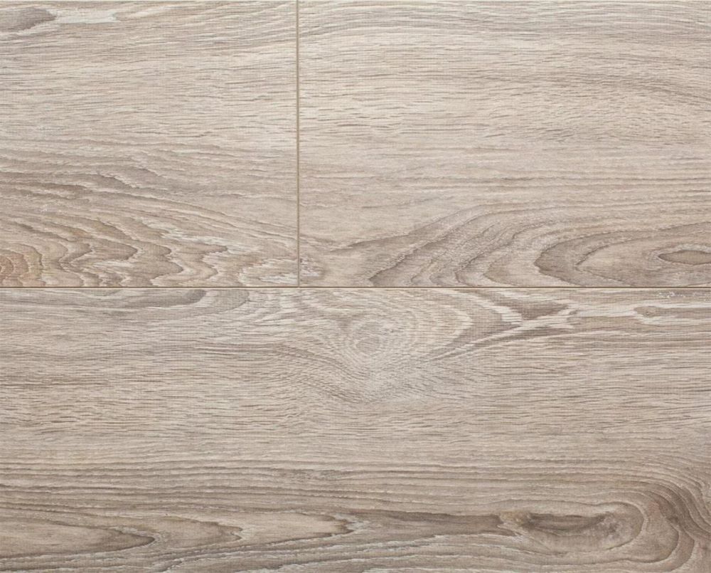Ламинат "Alsafloor" Solid Medium Дуб Майорка 628 (1286*122*12 мм) — купить в Бийске