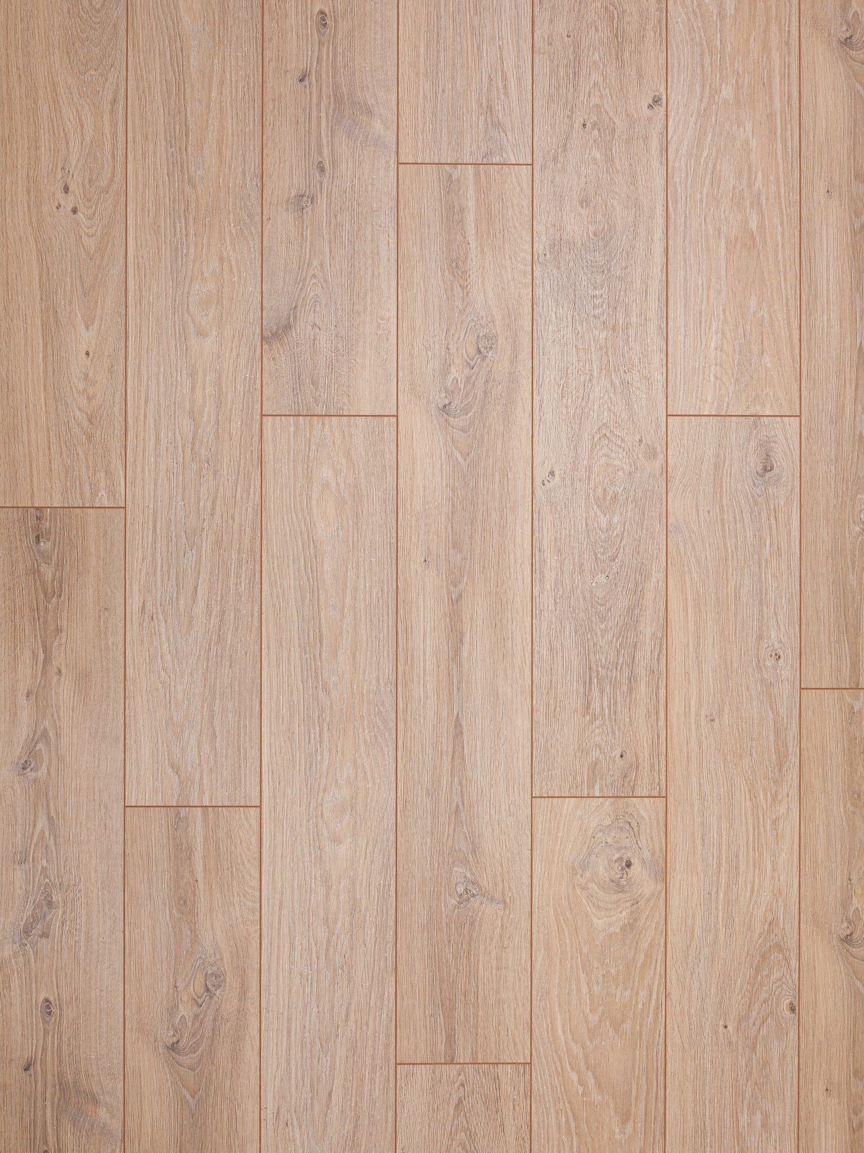 Ламинат "Bonkeel" Block 12.33 Wood 322 (1292*194*12 мм) — купить в Бийске