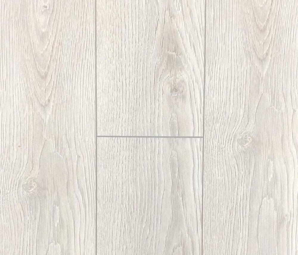 Ламинат "SunFloor" 8/32 4V Дуб Лайн 37 (1380*193*8 мм) — купить в Бийске