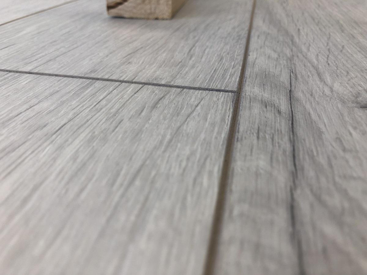 Ламинат "SunFloor" 8/33 4NV Дуб Аспен 54 (1380*159*8 мм) — купить в Бийске