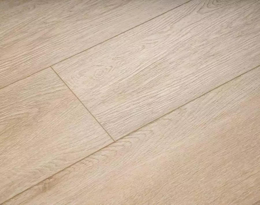 Виниловая плитка "Zeta" La Casa Катания (1220*180*4 мм) — купить в Бийске