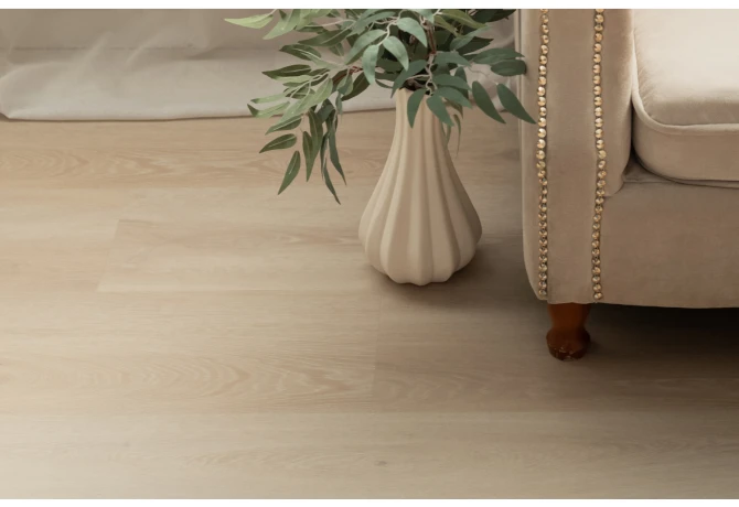 Кварц-винил Дуб Ното (1219,6*228,6*2 мм) — купить в Бийске