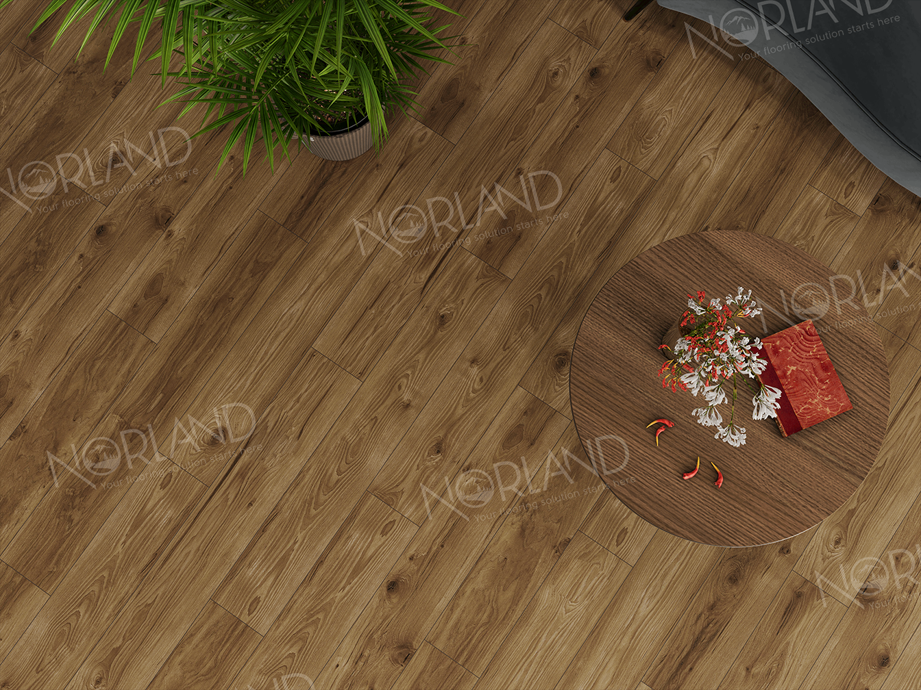 Ламинат "Norland" Дуб Корсика (1220*198*12 мм) — купить в Бийске