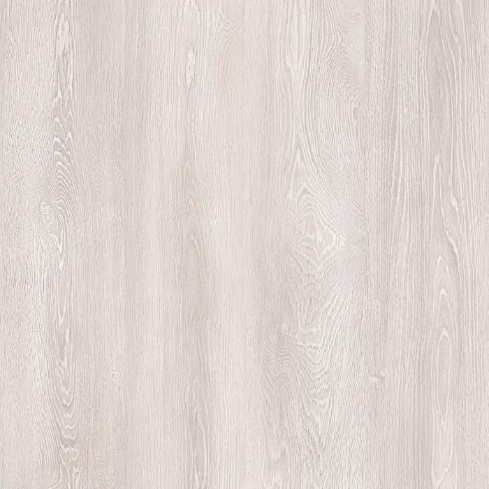 Ламинат "SunFloor" 8/32 4V Дуб Остин 41 (1380*193*8 мм) — купить в Бийске