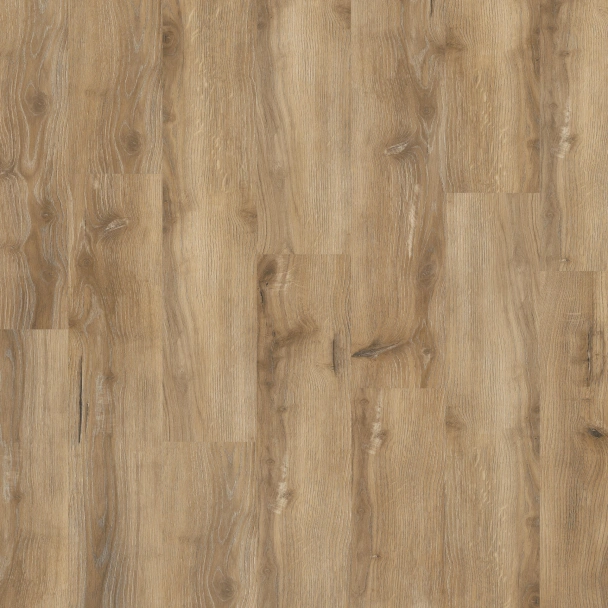 ПВХ плитка «Tarkett» Porter (914,4*152,4*3 мм) — купить в Бийске