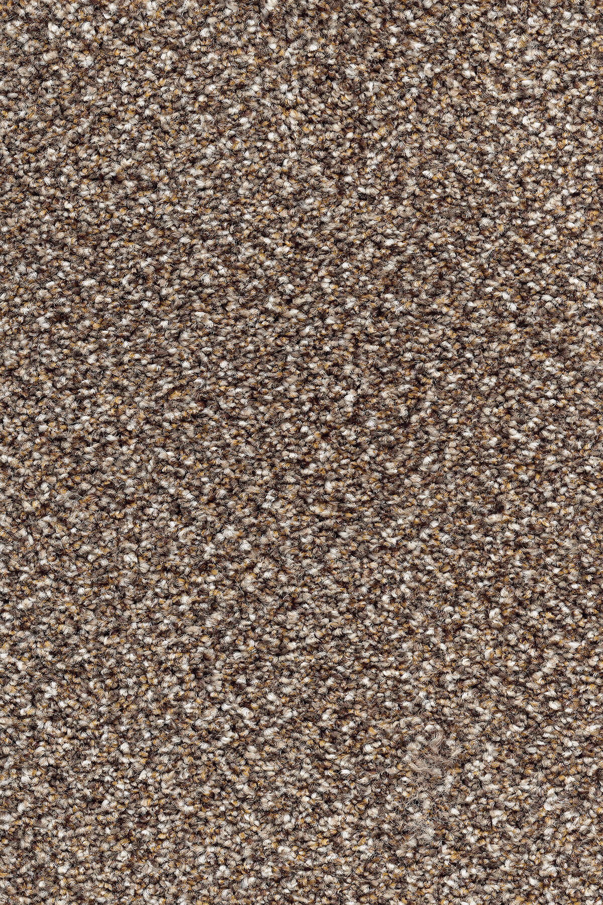 Ковровое покрытие "Bonkeel" Stainaway Tweed 42 (ширина 4м) — купить в Бийске