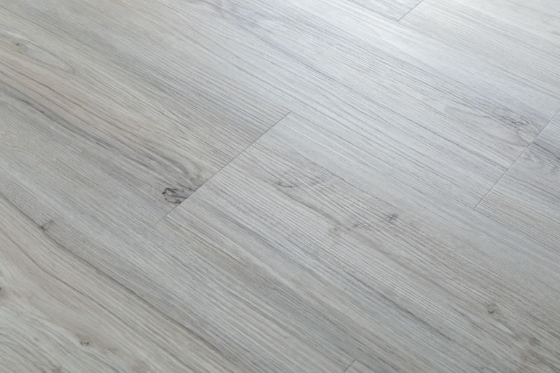 Замковая ПВХ плитка "Aquafloor" Quartz AF3504QV (1220*180*3,5мм) — купить в Бийске