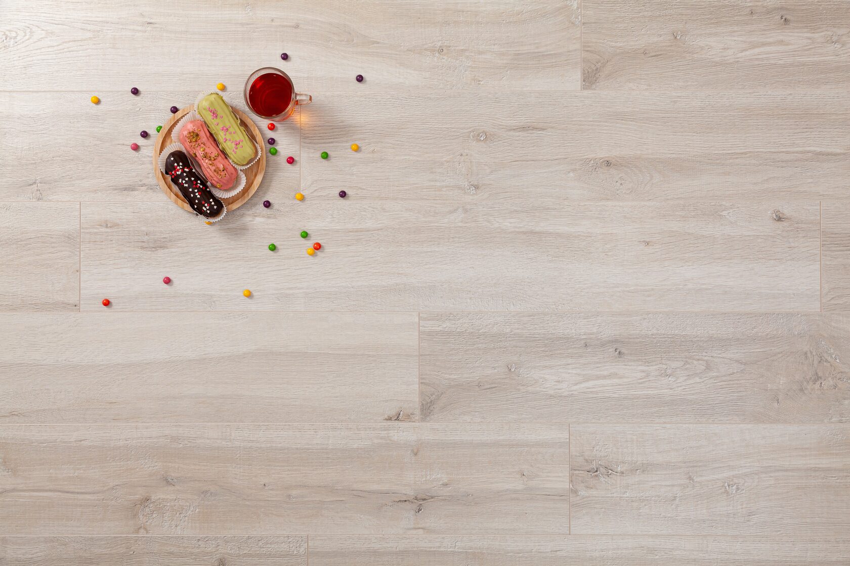 Ламинат "Bonkeel" Nord Wood 102 (1292*194*8 мм) — купить в Бийске