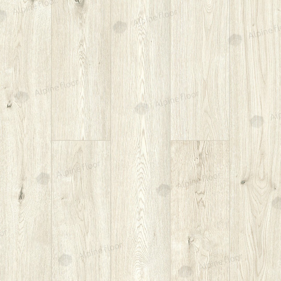 Ламинат "Alpine Floor" Дуб Гамбург (1285*192*8 мм) — купить в Бийске