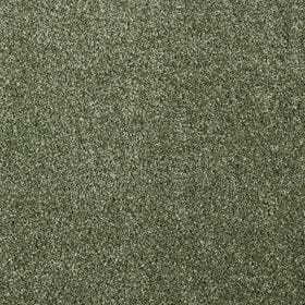 Ковровое покрытие "Bonkeel" Omnia 25 (ширина 4м) — купить в Бийске