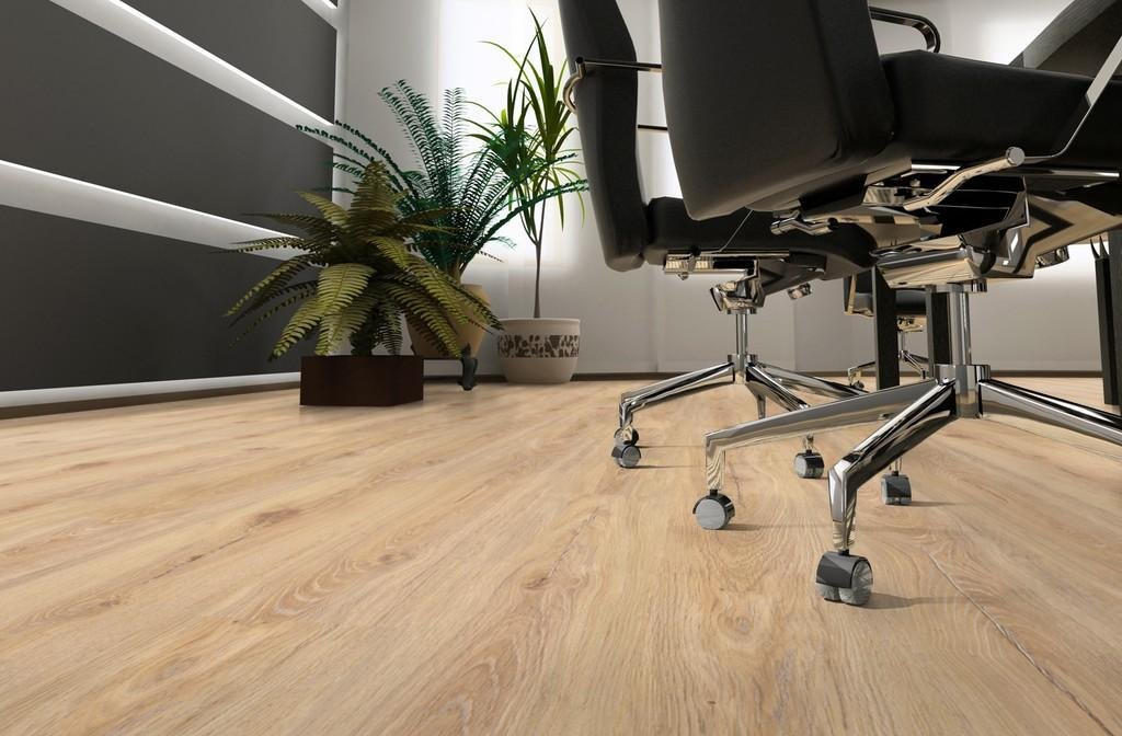 Ламинат "Kronostar" Eco-Tec Старая Вена D1813 (1380*193*7 мм) — купить в Бийске