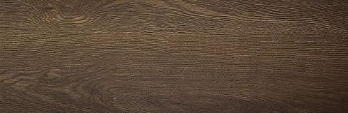 Ламинат "Profield" Imperial Дуб мокко (1215*197*8 мм) — купить в Бийске