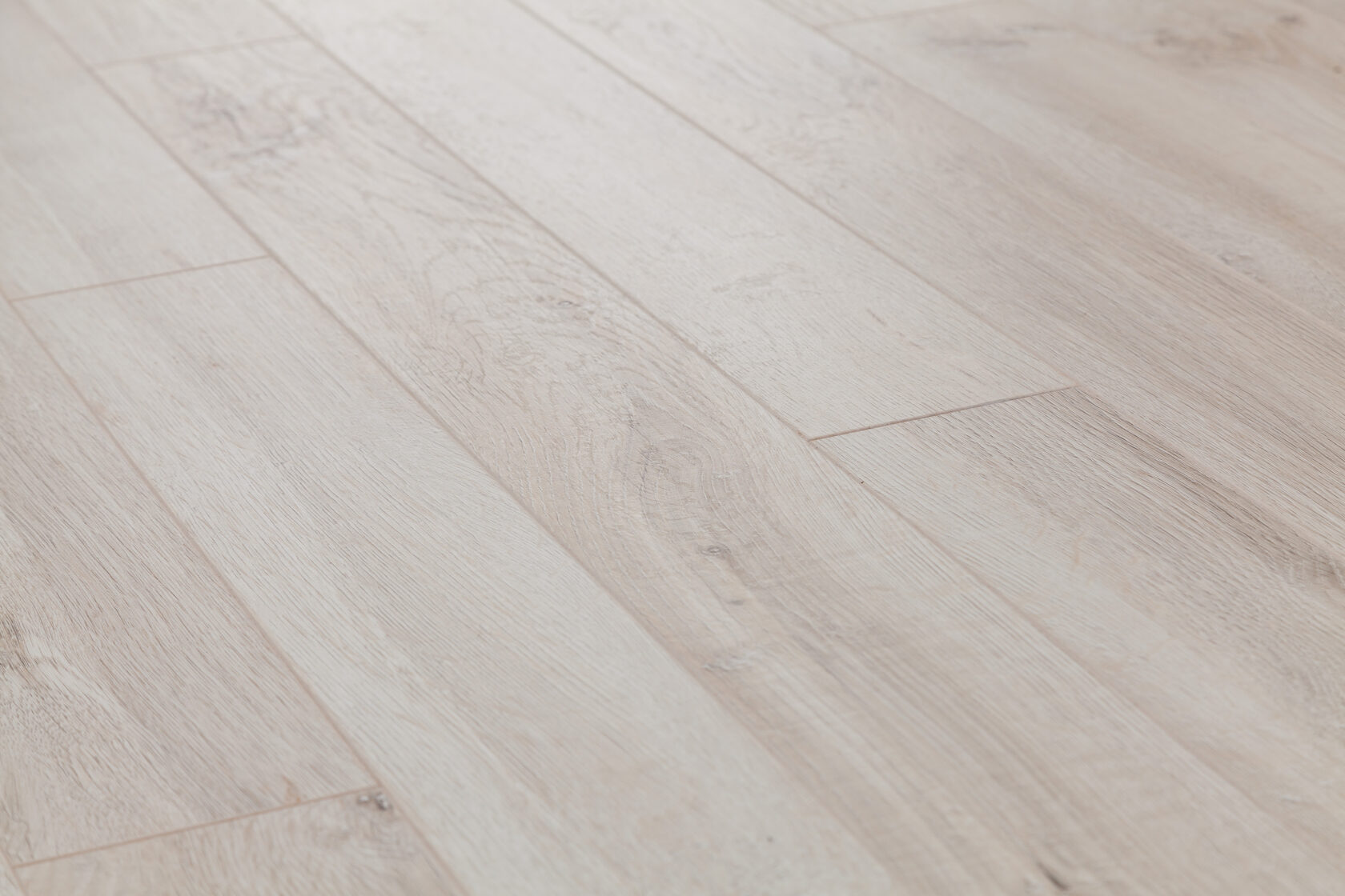 Ламинат "Bonkeel" Slim Wood 102 (1292*116*8 мм) — купить в Бийске