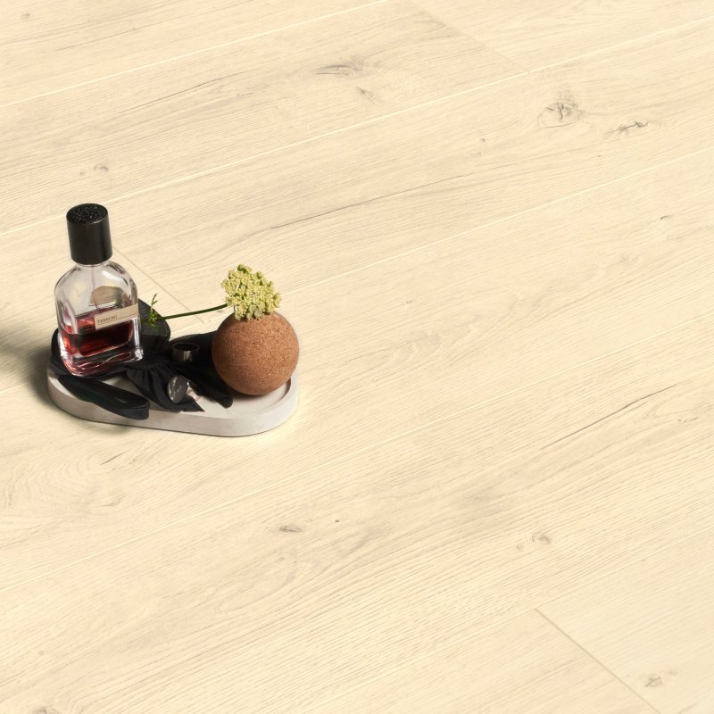 Ламинат  "Ideal" Дуб Оммаж (1380*195*8 мм) — купить в Бийске