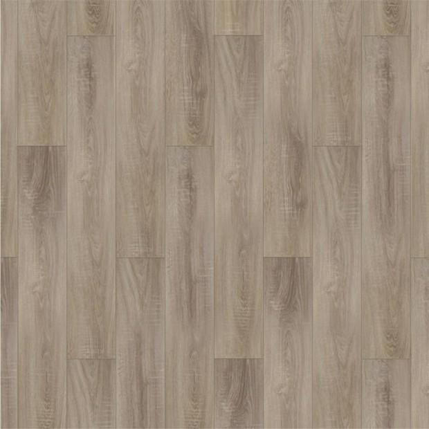 Ламинат "Timber" Harvest Дуб Прованс (1292*194*8 мм) — купить в Бийске