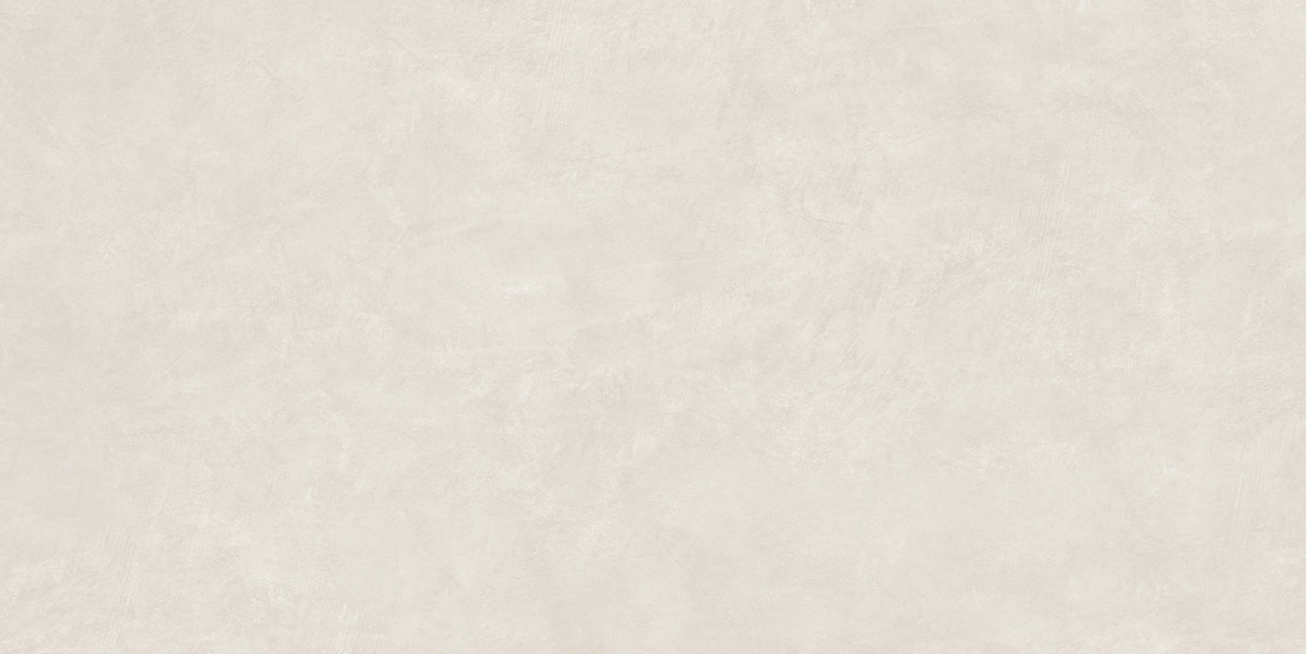 Керамогранит Naedine (Наедине) 600x1200 молочный — купить в Бийске