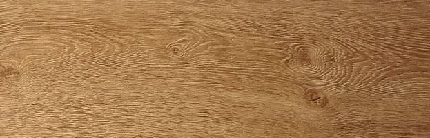 Ламинат "Profield" Ideal Дуб кантри (1215*240*8 мм) — купить в Бийске