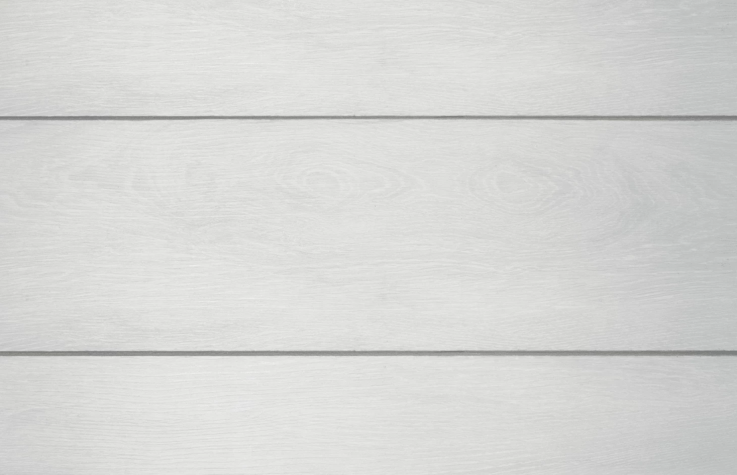 SPC плитка для пола Дуб Белый (1220*180*4 мм) — купить в Бийске